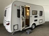 Tabbert Senara 400 QD *3 x Pakete*1500kg*DuoControl* - Offers