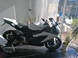 Suzuki Gsxr750 - Angebote
