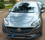 Opel Corsa 1.2 120 Jahre 120 Jahre - Opel Corsa: 120 Jahre