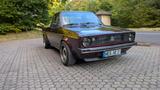 Volkswagen Caddy 14d 1.9 TDI - Volkswagen Caddy: 14d