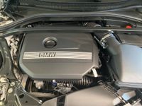BMW 120 - Vorschau Bild 16