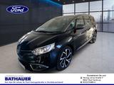 Renault Scenic IV 1.3 Grand BOSE Edition - Renault Scenic Grand Gebrauchtwagen