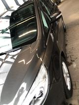 Ford Galaxy 2,0 EcoBlue 140kW Titanium Auto Titanium - Ford Galaxy von privat