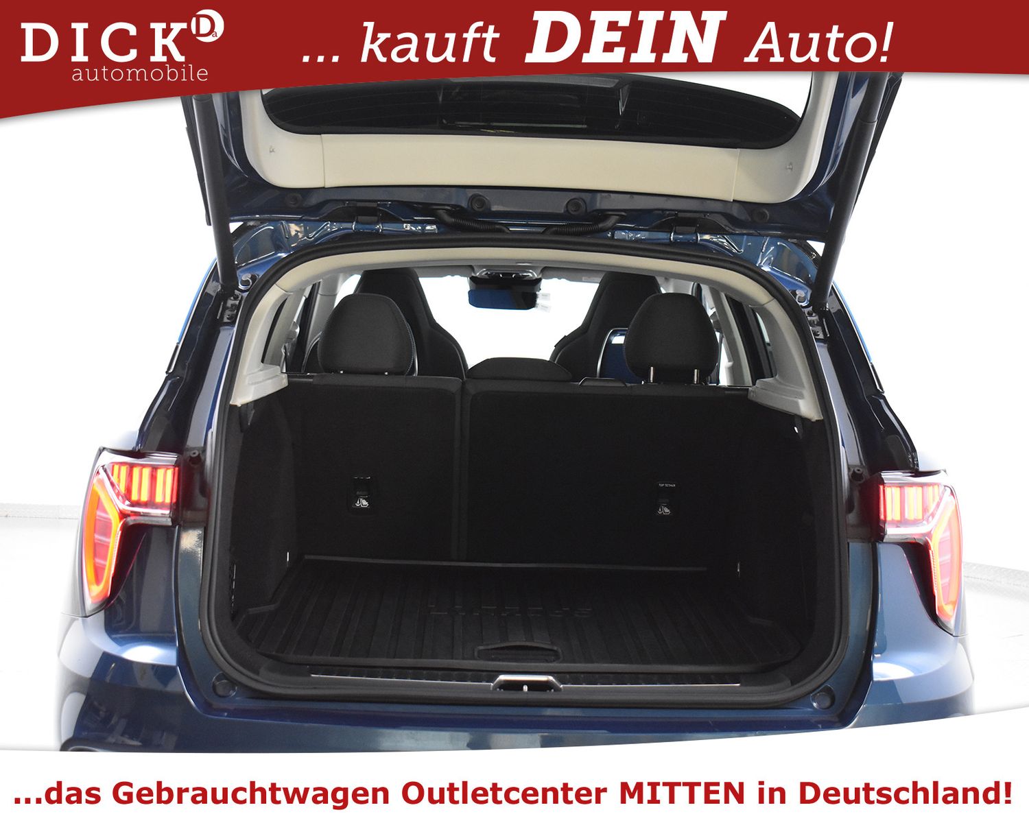 LYNC AND CO 01 1.5TD Aut PHEV PANO+MEMO+NAVI+LED+SHZ+ACC+360 - Image 8
