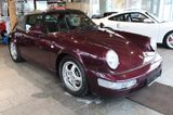 Porsche 911/964 3,6Lit., Carrera 2 Targa Schön!