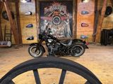 Harley-Davidson FLSTFB Fat Boy Fatboy Spezial Military Style - Angebote entsprechen deinen Suchkriterien