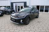 Kia Stonic 1.0 T-GDI 48V DCT   Nightline Edition/LED - Kia Stonic: Nightline Edition