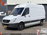 Mercedes-Benz Sprinter 210 2.2 CDI 366 L2H2 Kasten