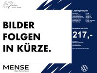 Volkswagen T-Cross - Vorschau Bild 1