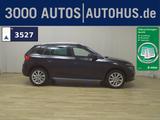Skoda Kamiq 1.0 TSI Style Navi LED vc PDC Shz Tempomat - Skoda Kamiq Gebrauchtwagen in Bremen