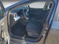 Seat Ibiza - Vorschau Bild 11