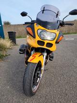 BMW R1100S - Angebote