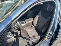 BMW 330 - Vorschau Bild 8