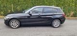 BMW 116I F20 1er Bj.2012 Schiebedach autom... - BMW: F20 1er
