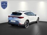 Cupra Formentor (KM7) VZ 4Drive ABS Fahrerairbag ESP Z - CUPRA Formentor KM