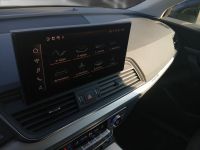 Audi Q5 - Vorschau Bild 17
