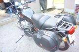 Moto Guzzi California III - MOTO GUZZI CALIFORNIA II