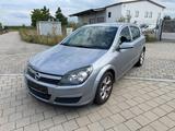 Opel Astra 1.7 CDTI Enjoy 74kW Tüv 26 - Opel Astra aus 2005 mit Diesel-Antrieb