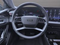 Audi A6 e-tron - Vorschau Bild 12