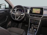 Volkswagen T-Roc - Vorschau Bild 15