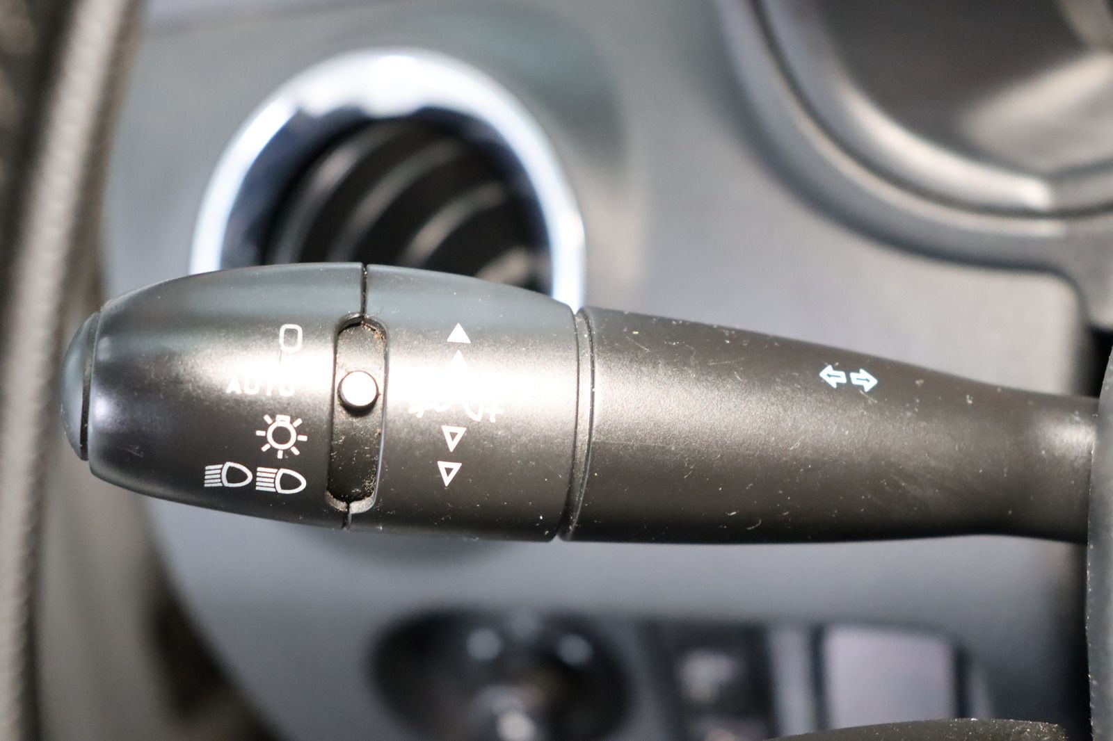 Fahrzeugabbildung Citroën C3 1.4 16V SensoDrive Exclusive