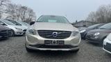 Volvo XC60 D4 Summum* Vollausstattung*Euro 6*Ahk* - Volvo XC60: Leder