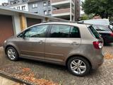 Volkswagen VW Golf Plus - 1.2 TSI - EZ 08/2012 - Unfa... - VW Golf Plus Gebrauchtwagen in Essen