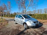 Volkswagen Fox 1.4 - originale 39t Km, 2. Hd - Volkswagen Fox: 1.4