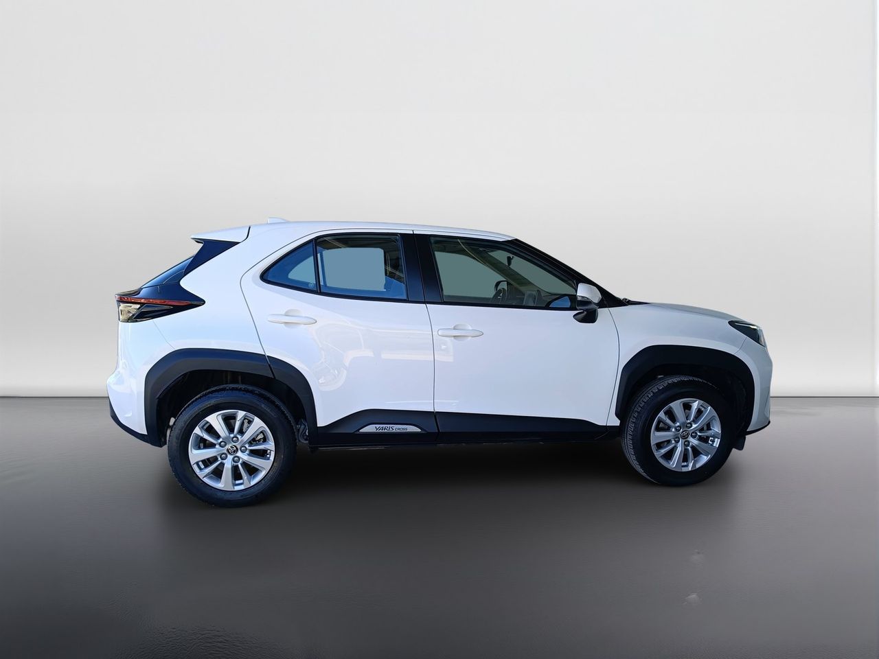 Other TOYOTA Yaris Cross - MY'21 imagem 3