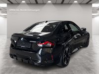 BMW M240i - Vorschau Bild 6