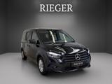 Mercedes-Benz Citan 113 Tourer Progressive Plus*7 Seat*MBUx*++ - Mercedes Citan 7-Sitzer