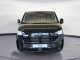 Volkswagen Transporter Kasten 2,0 l  TDI 8-Ga ng Automatik - Bis 3,5t Transporter