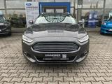 Ford Mondeo Titanium 2.0 LED+Navi+Kamera+KeyFree - Ford Mondeo: Titanium