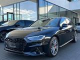 Audi S4 Avant 3.0 TDI quattro Virtual | Matrix | B&O - gebrauchte Audi S4 aus dem Jahr 2024