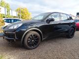 Porsche Cayenne 3.0L Diesel Aut.*1.HAND*141Tkm*NAVI*PASM - Porsche Gebrauchtwagen in Frankfurt