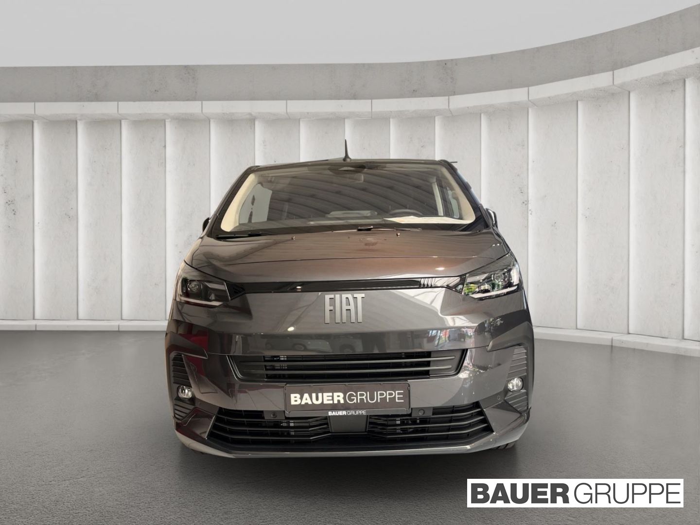 Fiat Ulysse L3 2.2 Diesel 180 EAT8 *AHK*Navi*Winterpa imagem 2