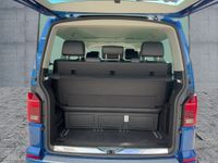 Volkswagen T6 Multivan - Vorschau Bild 14