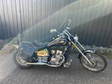 Other Regal-Raptor 125er, Hingucker  - Offers