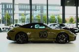 Porsche 992 Spirit70*EXCL.MANUFAKTUR*LIFT*CHRONO*18-WEGE - Porsche 911er Reihe in Köln