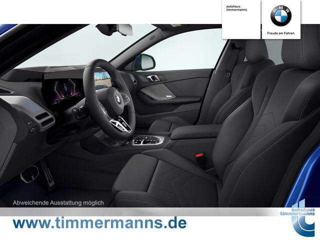 BMW 220 Gran Coupé 220 Gran Coupe Navi DSG Tempom.aktiv Bluetooth, миниатюра 3