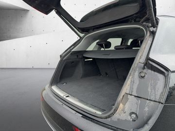 Audi Q5 - 12
