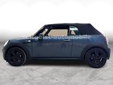 MINI COOPER S Cabrio Chili *TÜV & SERVICE NEU* - MINI MINI: Se