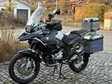 BMW R 1200 GS Adventure - BMW R1200GS ADVENTURE
