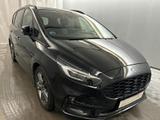 Ford S-Max 2.0 EcoBlue Aut. ST-Line ACC|LED|Sthzg|19" - Ford S-Max: Automatik