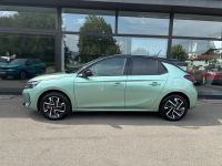 Opel Corsa - Vorschau Bild 3