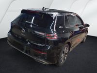 Volkswagen Golf - Vorschau Bild 2