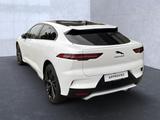 Jaguar I-Pace EV400 AWD R-DYNAMIC SE - Jaguar aus 2023