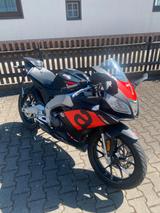 Aprilia RS 125 - Offers