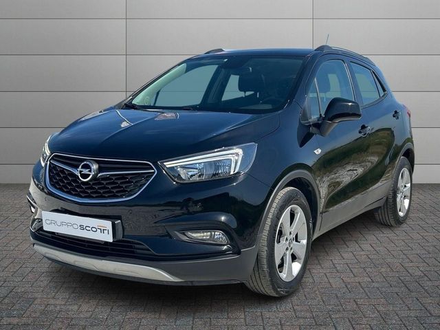 OPEL ANDERE