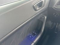 Cupra Ateca - Vorschau Bild 13